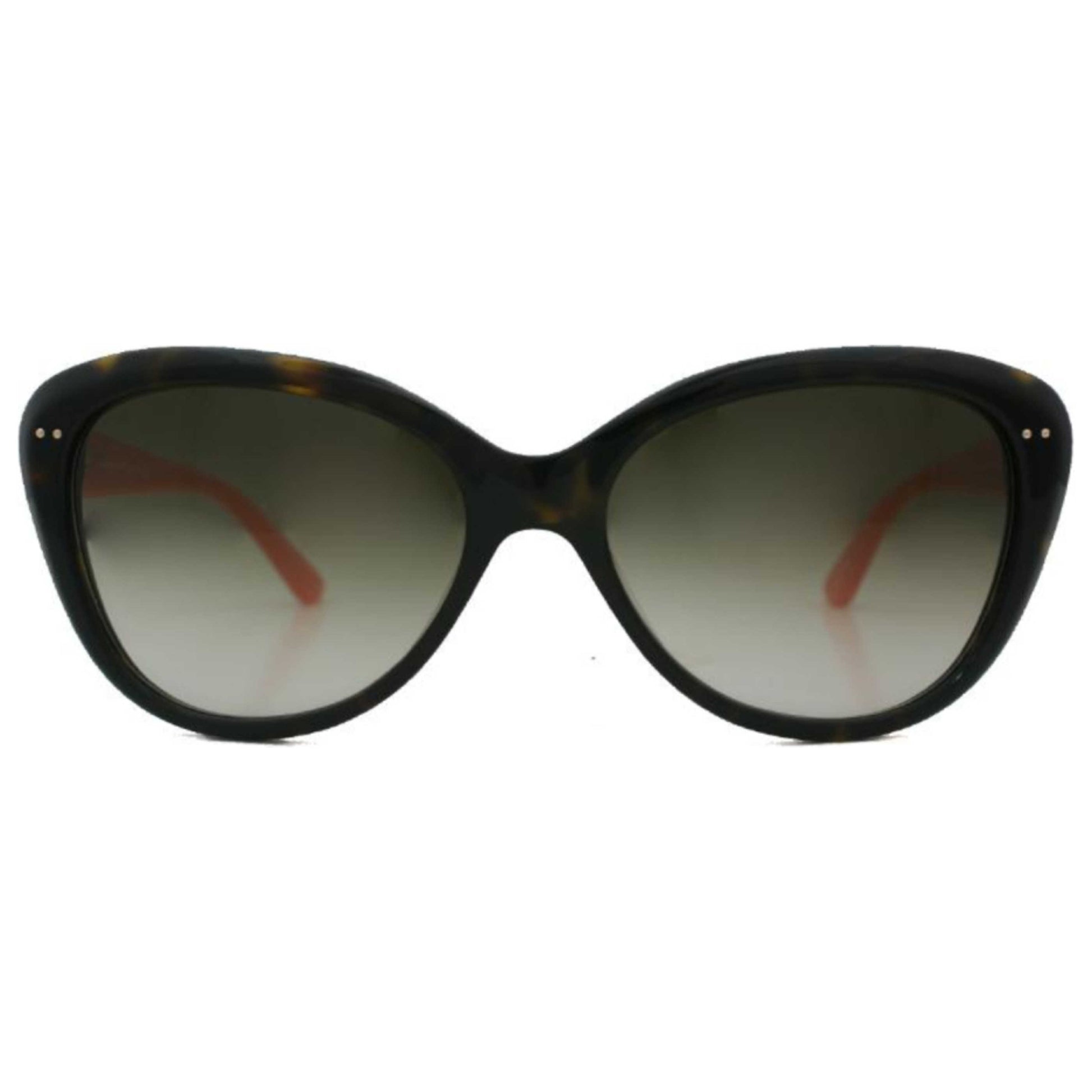 Kate Spade Angelique Women's Sunglasses KS-Angelique-JUH - Image #2