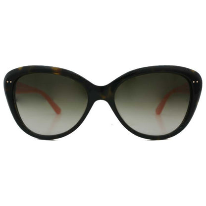 Kate Spade Angelique Women's Sunglasses KS-Angelique-JUH - Image #2