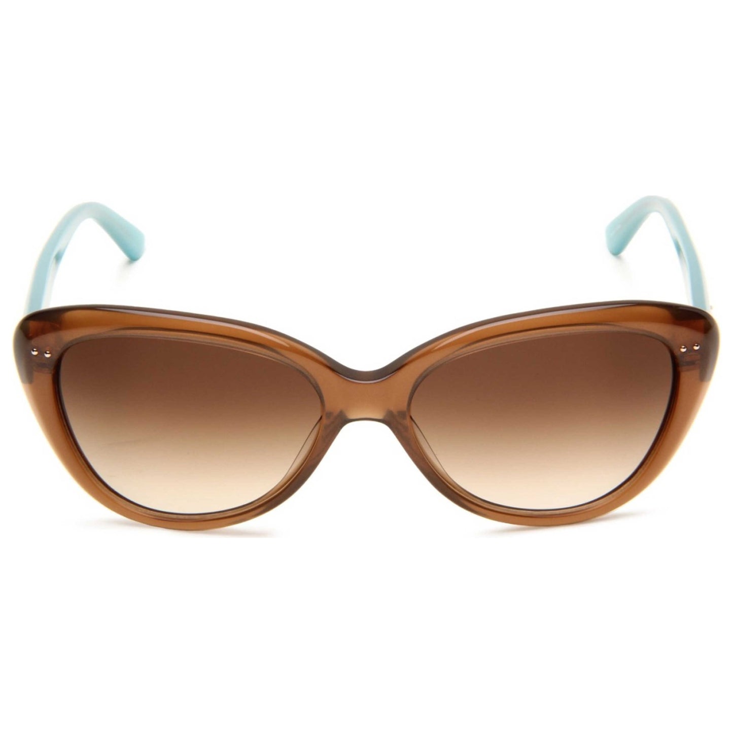 Kate Spade Angelique Women's Sunglasses KS-Angelique-JVC - Image #2