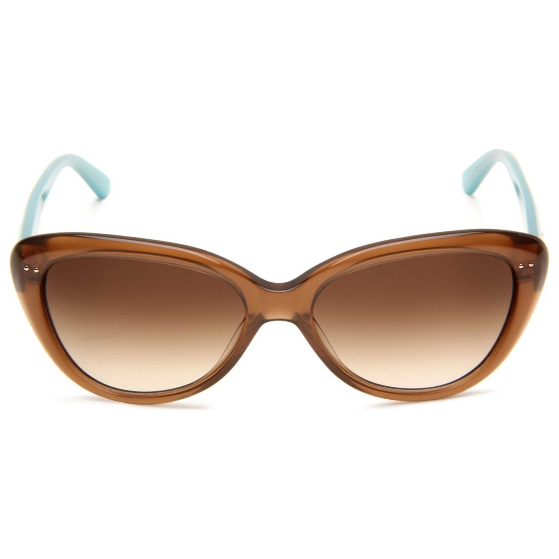 Kate Spade Angelique Women's Sunglasses KS-Angelique-JVC - Image #2