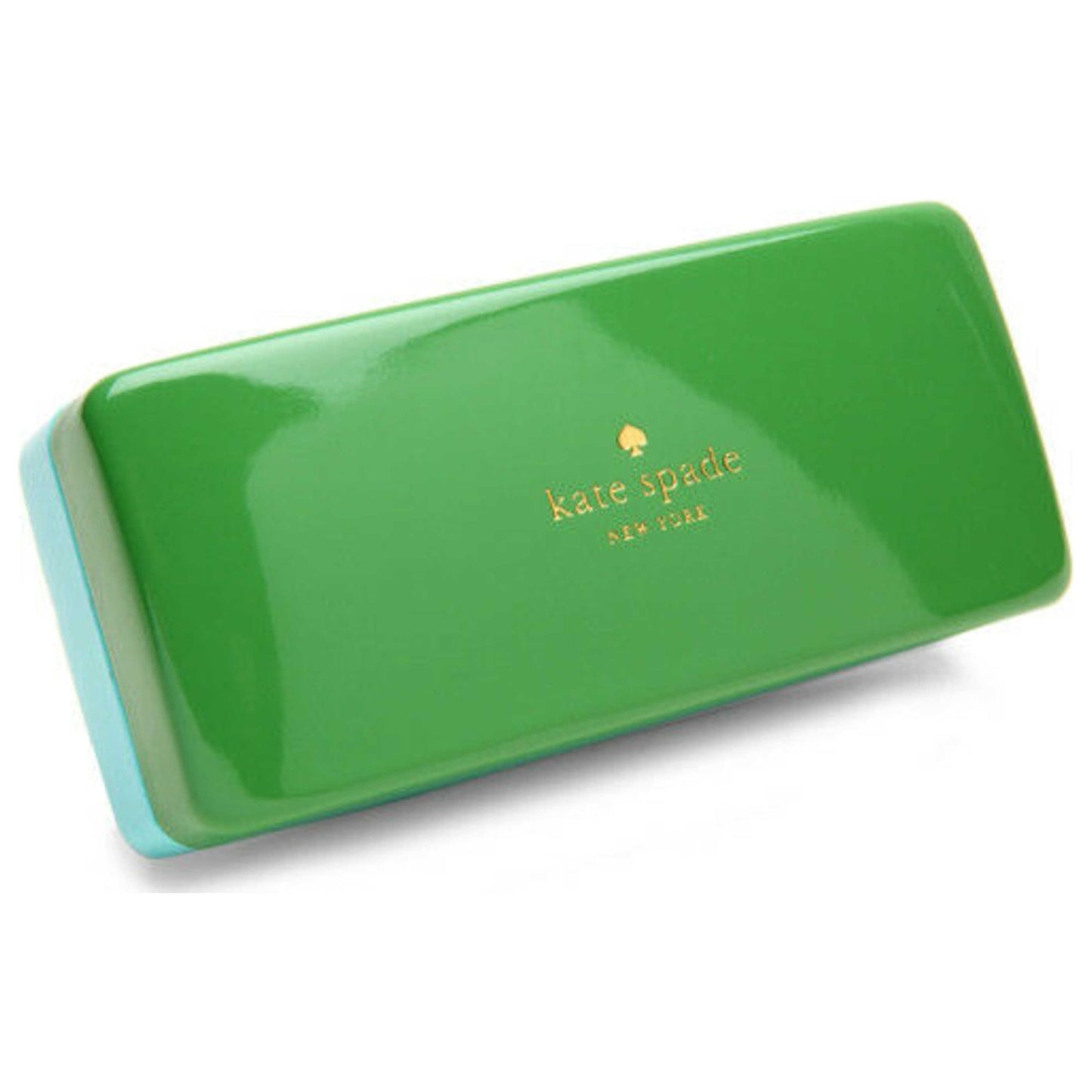 Kate Spade Annika Women's Sunglasses KS-Annika-1Q8P - Image #2