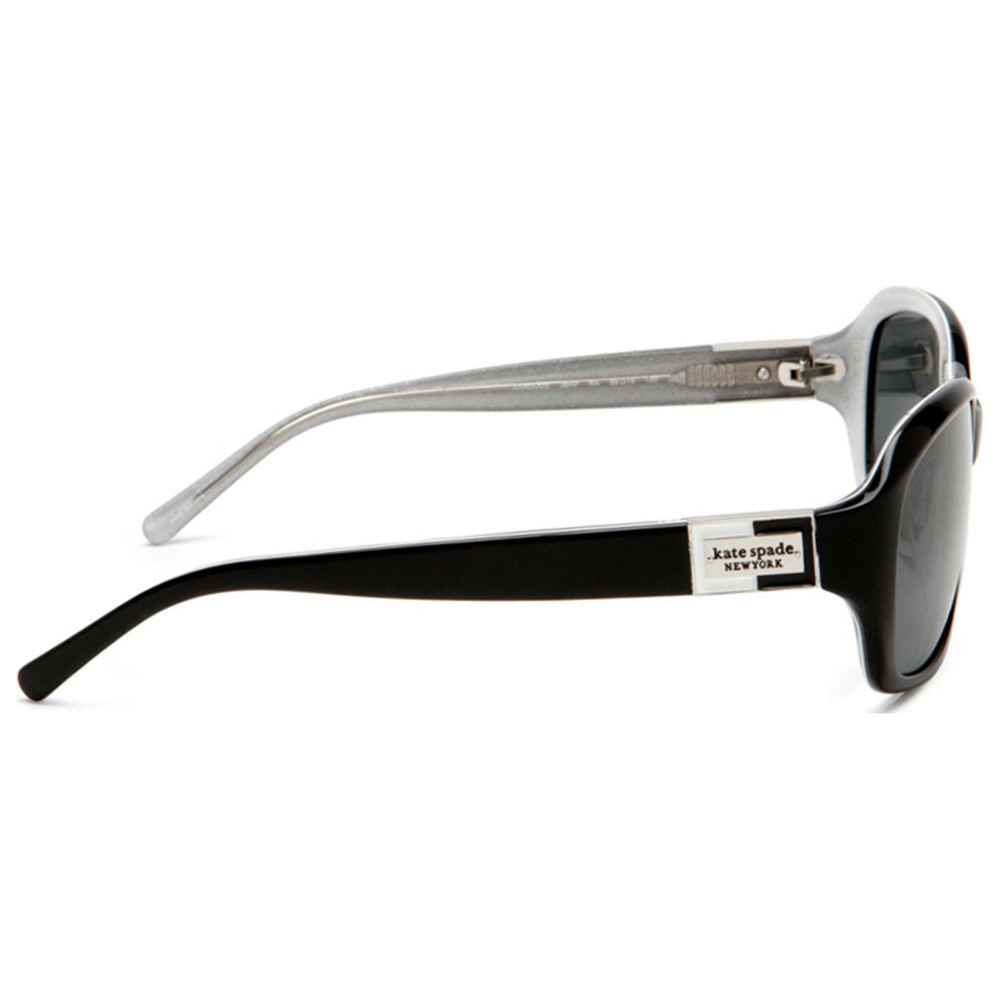 Kate Spade Annika Men's Sunglasses KS-Annika-JBHP - Image #2
