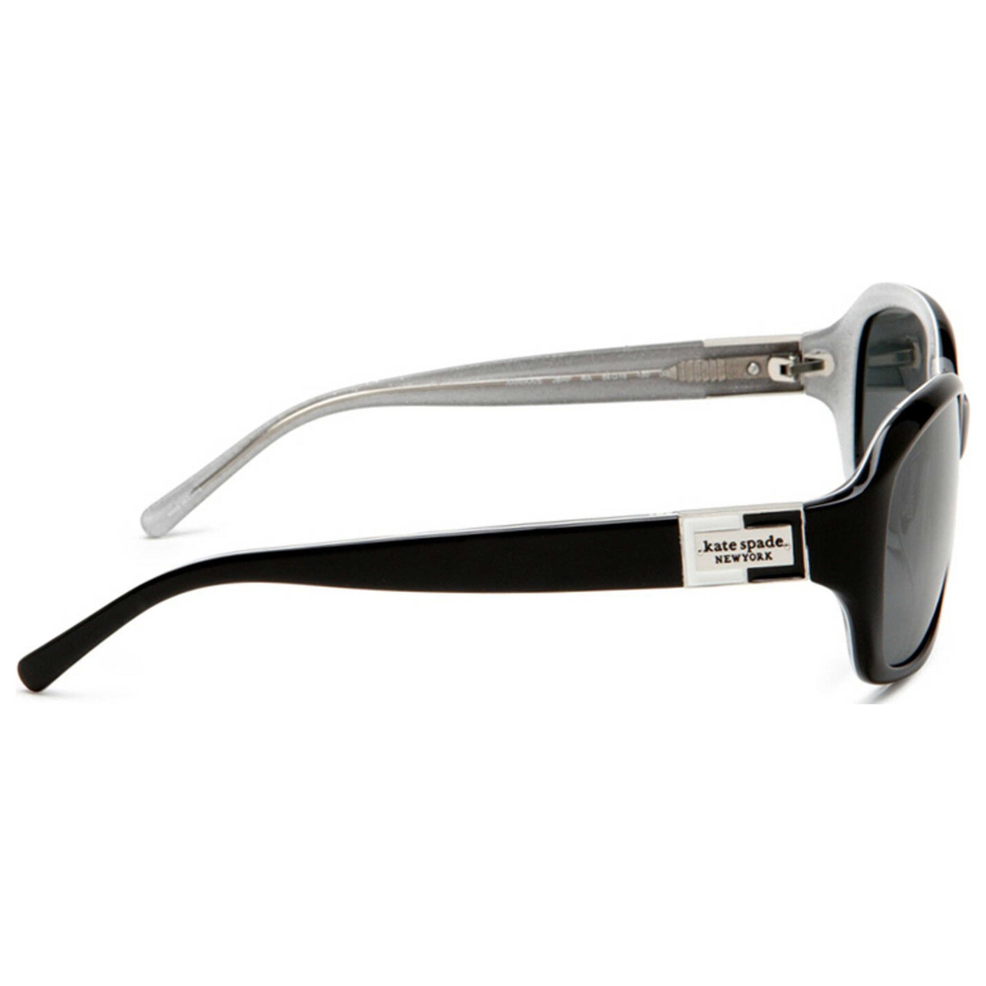 Kate Spade Annika Men's Sunglasses KS-Annika-JBHP - Image #2
