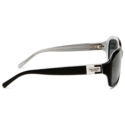 Kate Spade Annika Men's Sunglasses KS-Annika-JBHP - Image #2