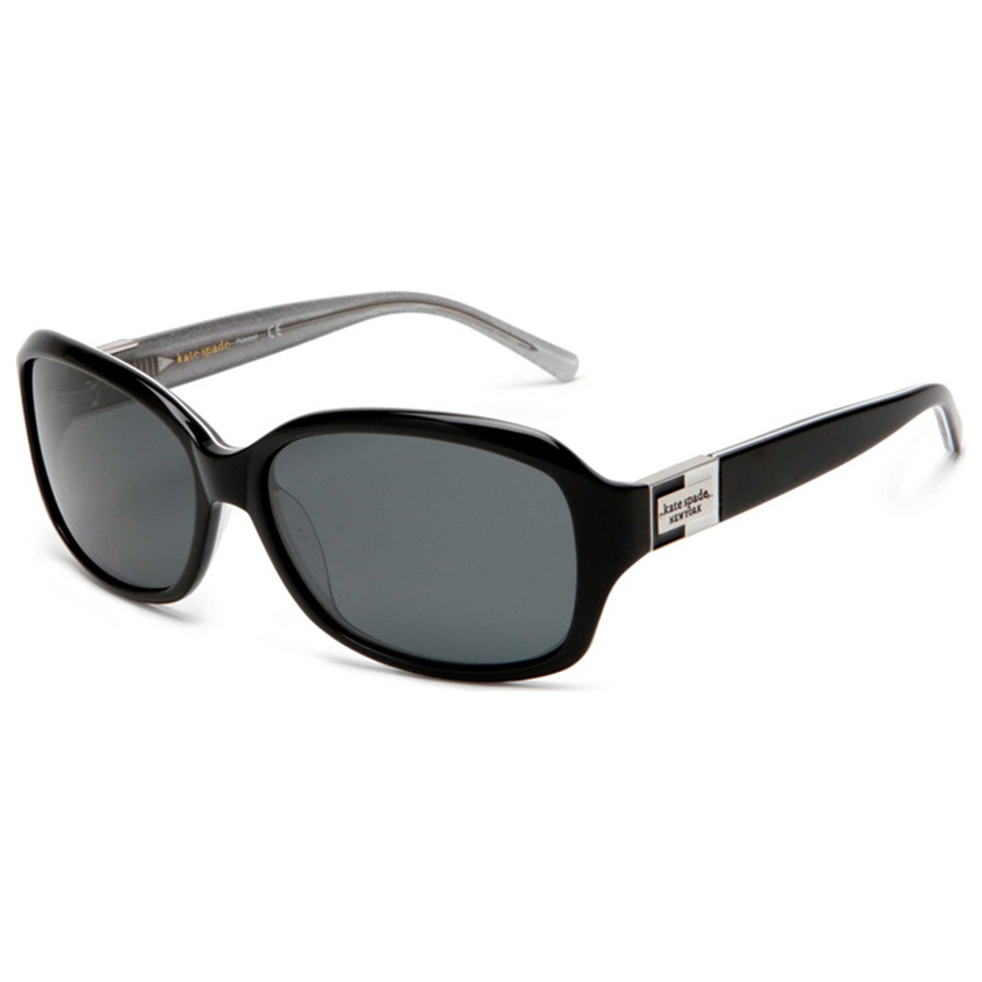 Kate Spade Annika Men's Sunglasses KS-Annika-JBHP - Image #4