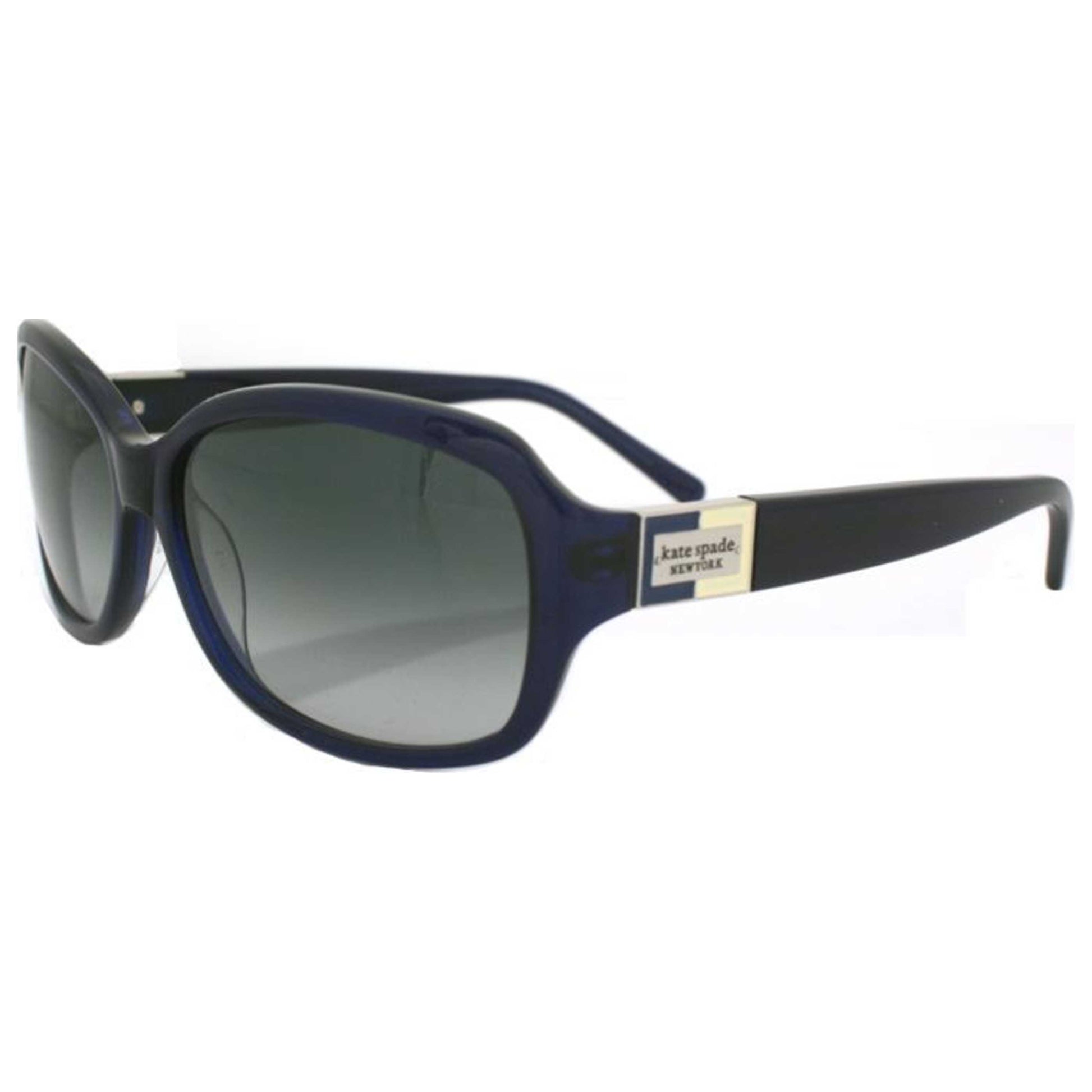 Kate Spade Annika Women's Sunglasses KS-Annika-X00 - Image #2