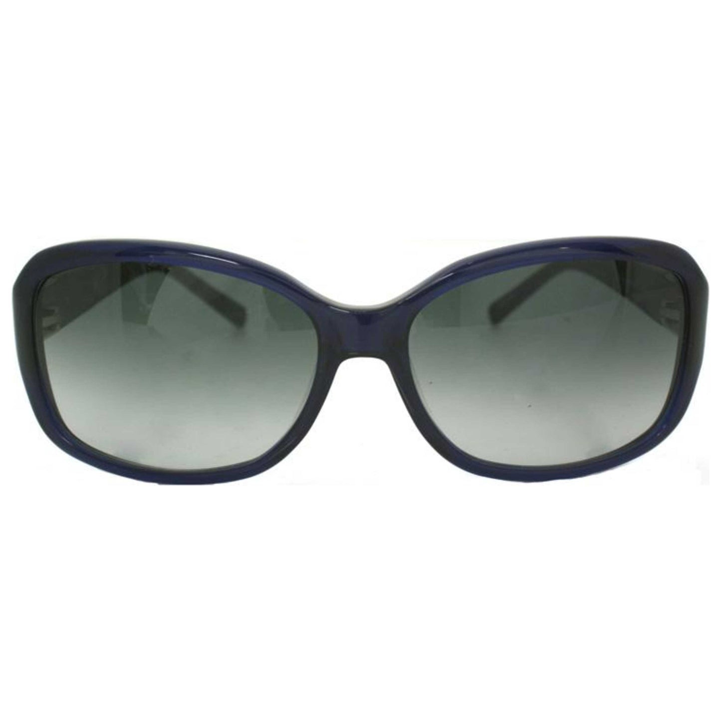 Front view of Kate Spade Annika Women's Sunglasses KS-Annika-X00