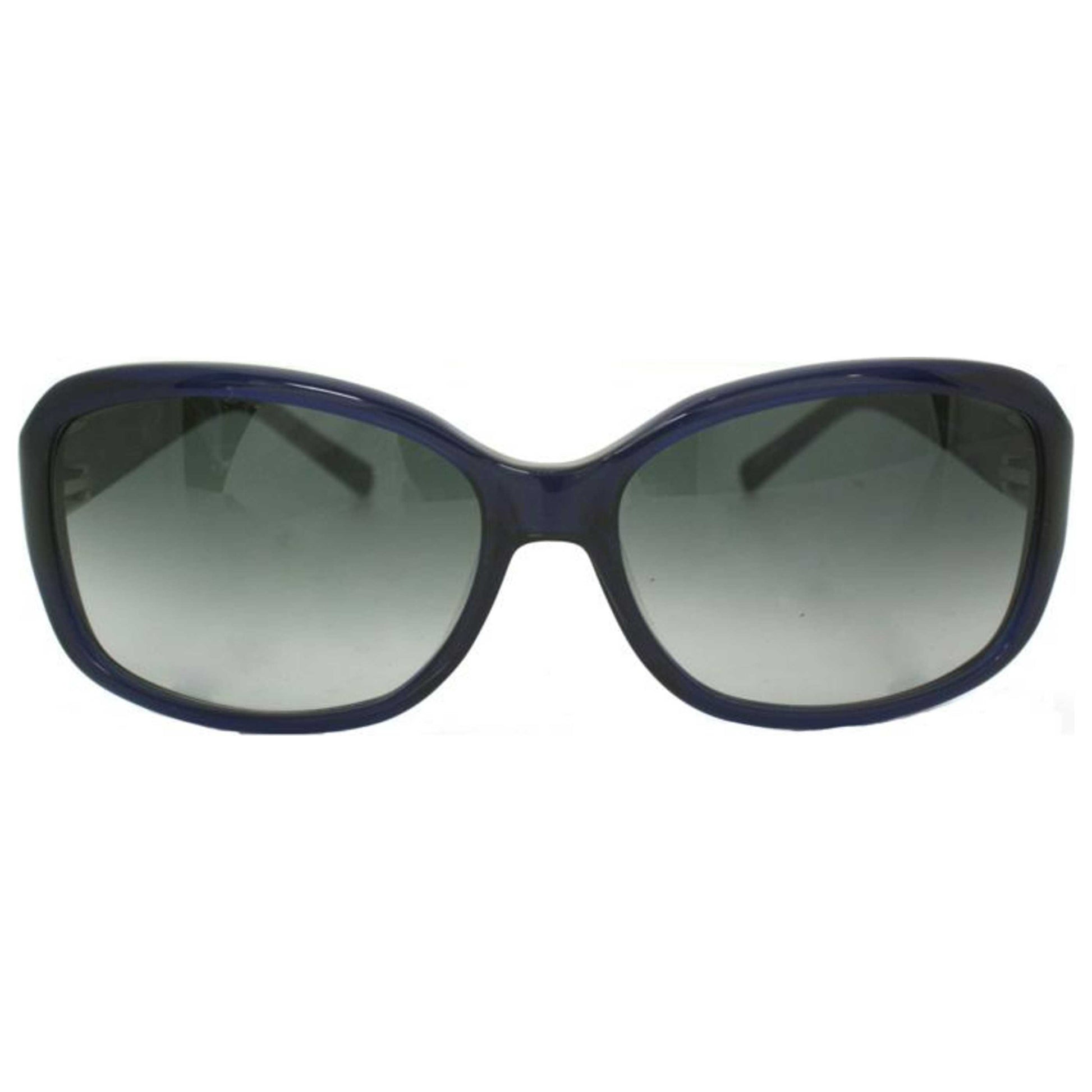 Front view of Kate Spade Annika Women's Sunglasses KS-Annika-X00