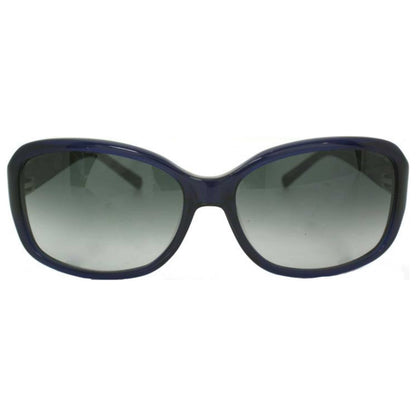 Front view of Kate Spade Annika Women's Sunglasses KS-Annika-X00