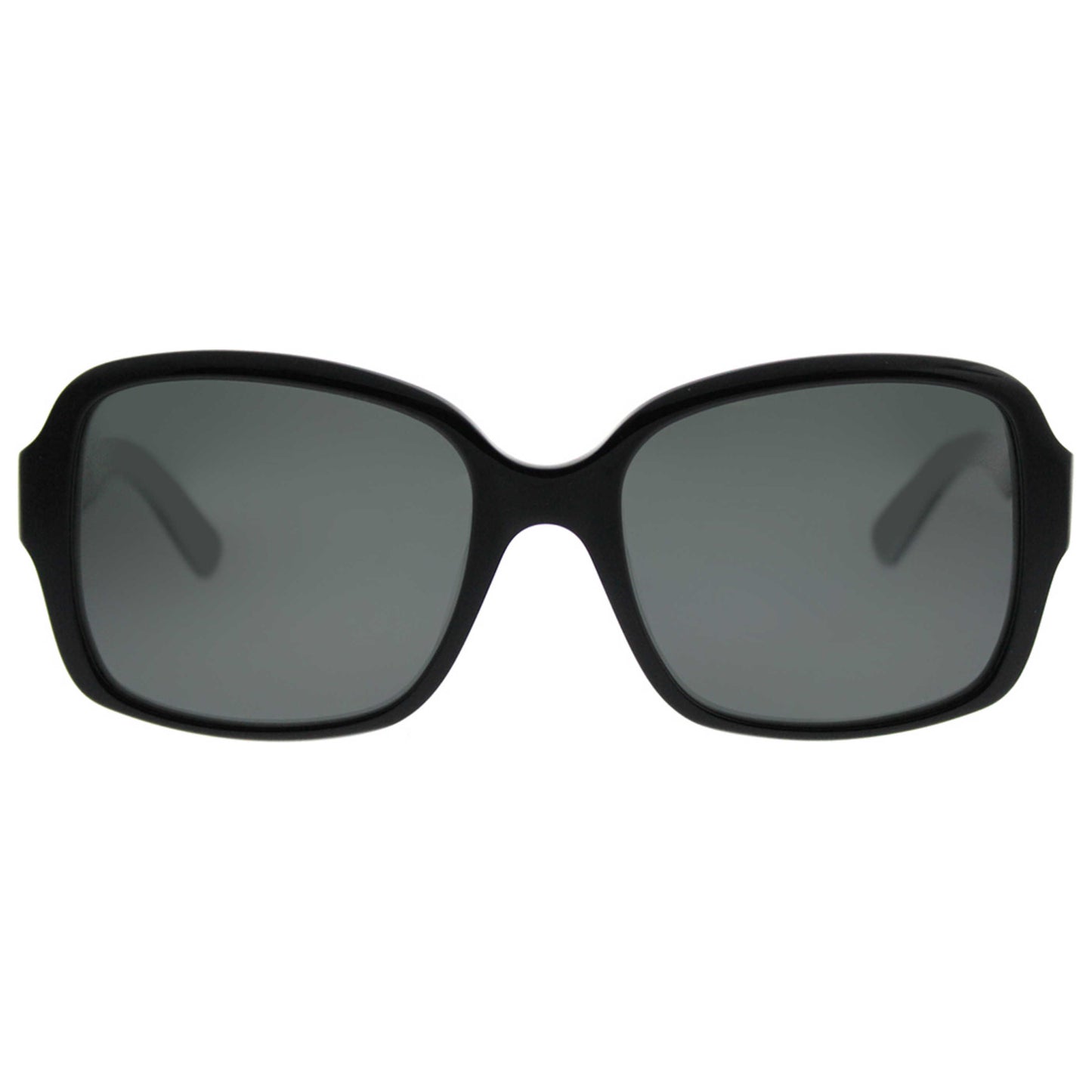 Kate Spade Annora Men's Sunglasses KS-Annora-P-QOP - Image #2