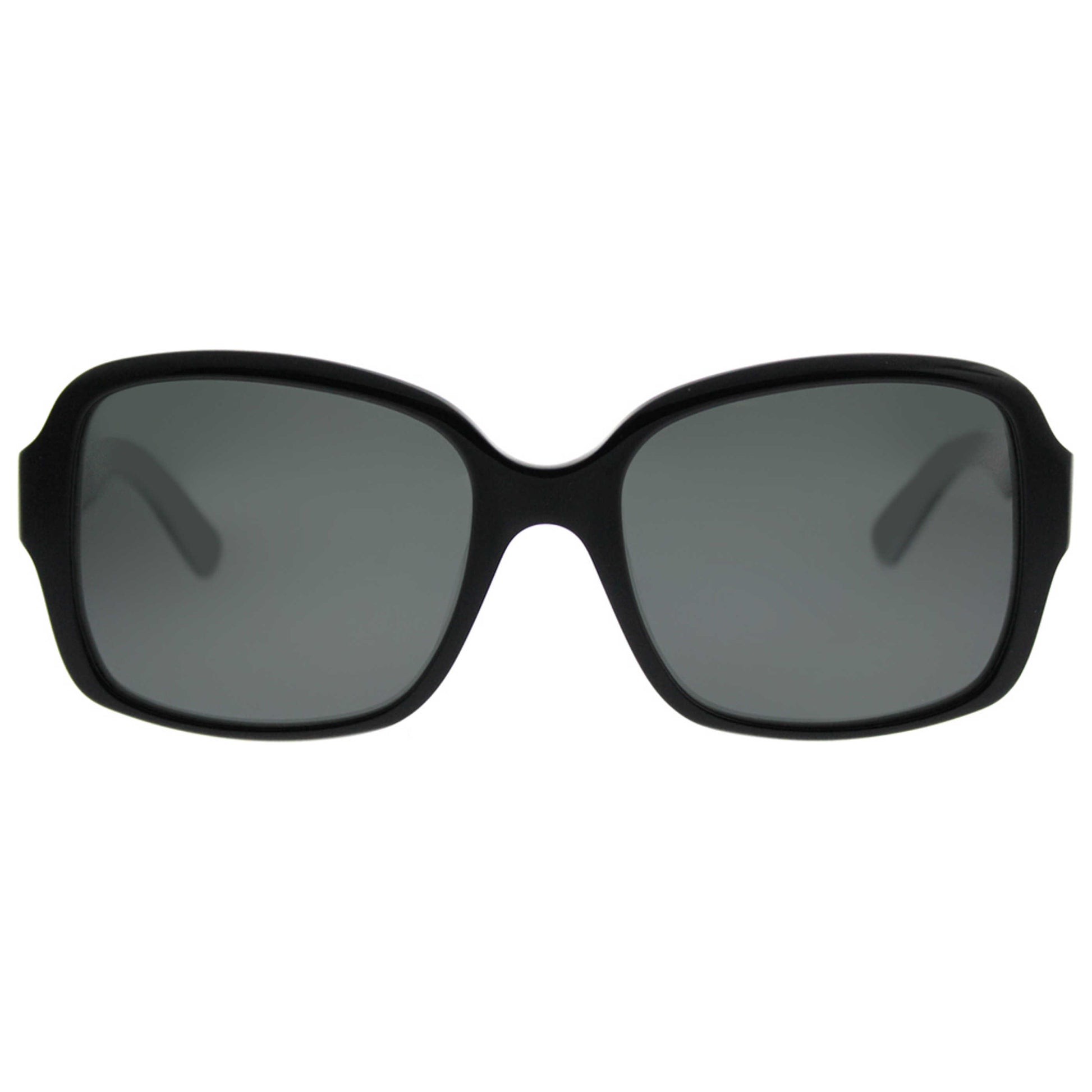 Kate Spade Annora Men's Sunglasses KS-Annora-P-QOP - Image #2
