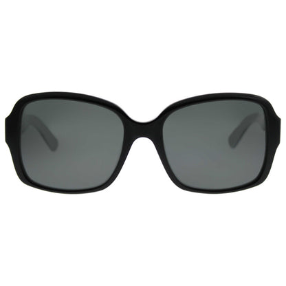 Kate Spade Annora Men's Sunglasses KS-Annora-P-QOP - Image #2