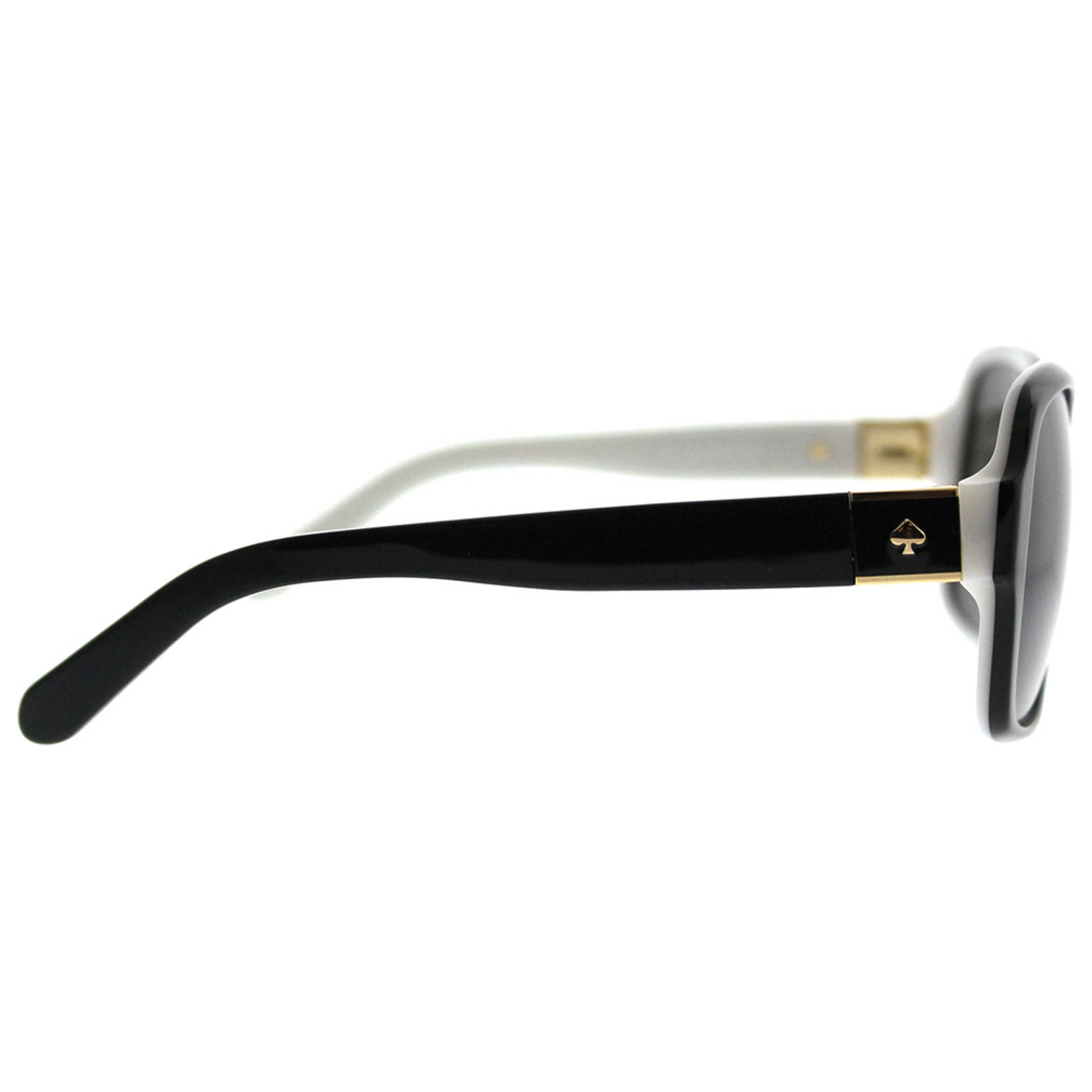 Kate Spade Annora Men's Sunglasses KS-Annora-P-QOP - Image #4