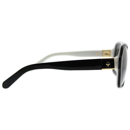 Kate Spade Annora Men's Sunglasses KS-Annora-P-QOP - Image #4