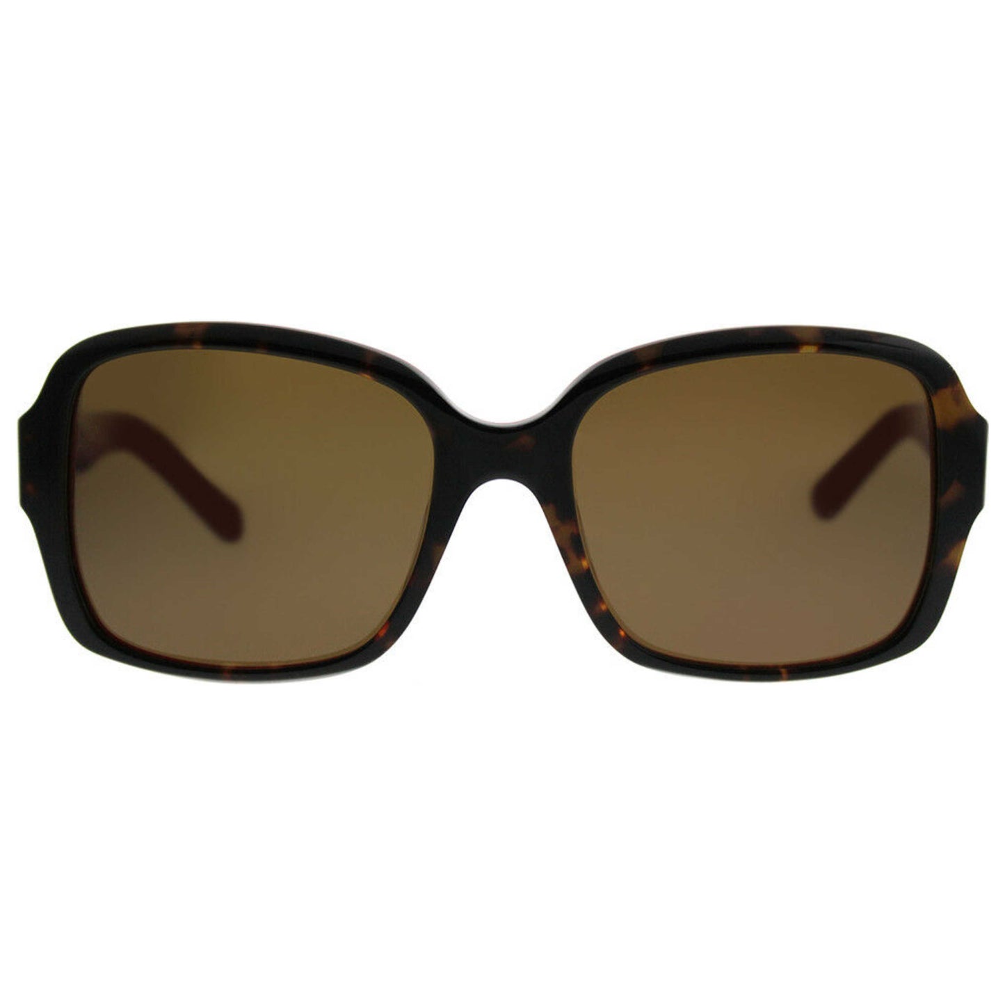 Kate Spade Annora Men's Sunglasses KS-Annora-P-S0U - Image #2