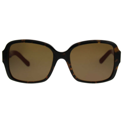 Kate Spade Annora Men's Sunglasses KS-Annora-P-S0U - Image #2