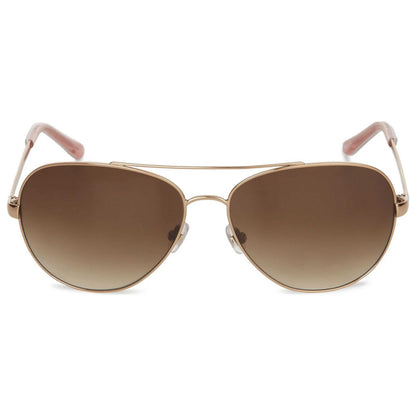 Kate Spade Avaline Women's Sunglasses KS-Avaline-AU2 - Image #2