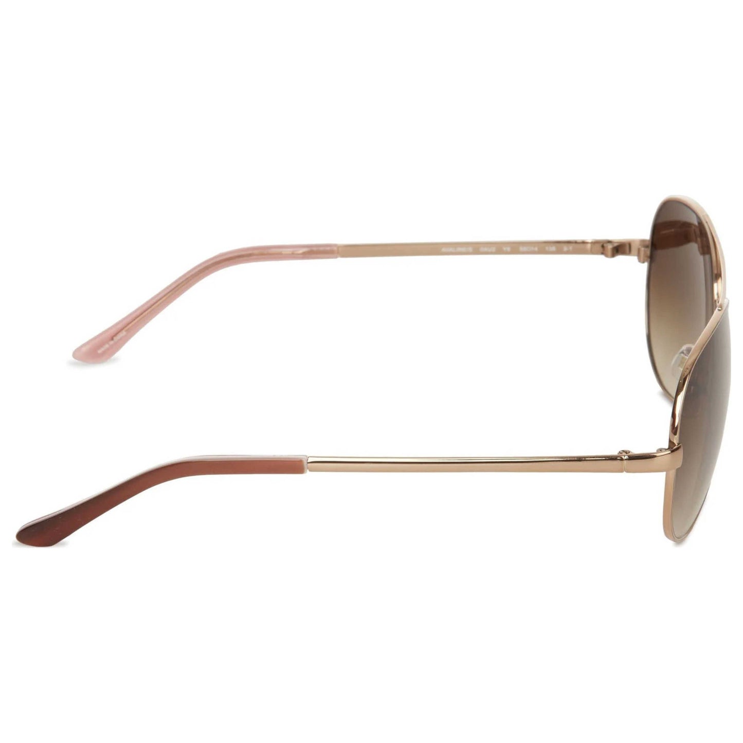 Kate Spade Avaline Women's Sunglasses KS-Avaline-AU2 - Image #4