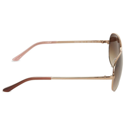 Kate Spade Avaline Women's Sunglasses KS-Avaline-AU2 - Image #4
