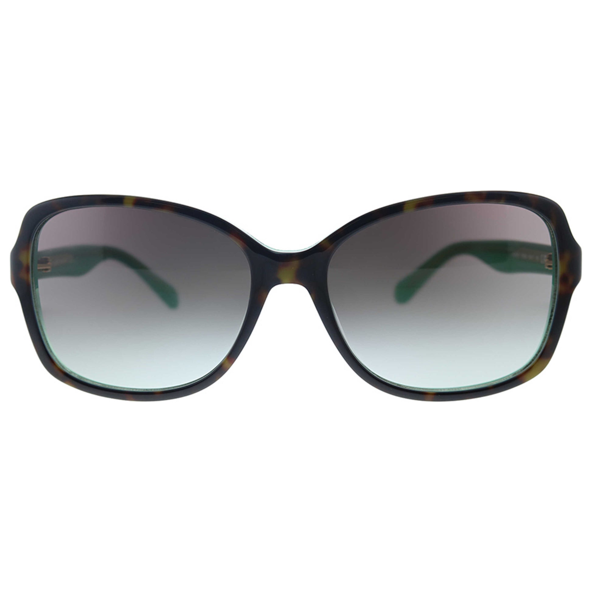 Kate Spade Ayleen Women's Sunglasses KS-Ayleen-S-VPU - Image #2