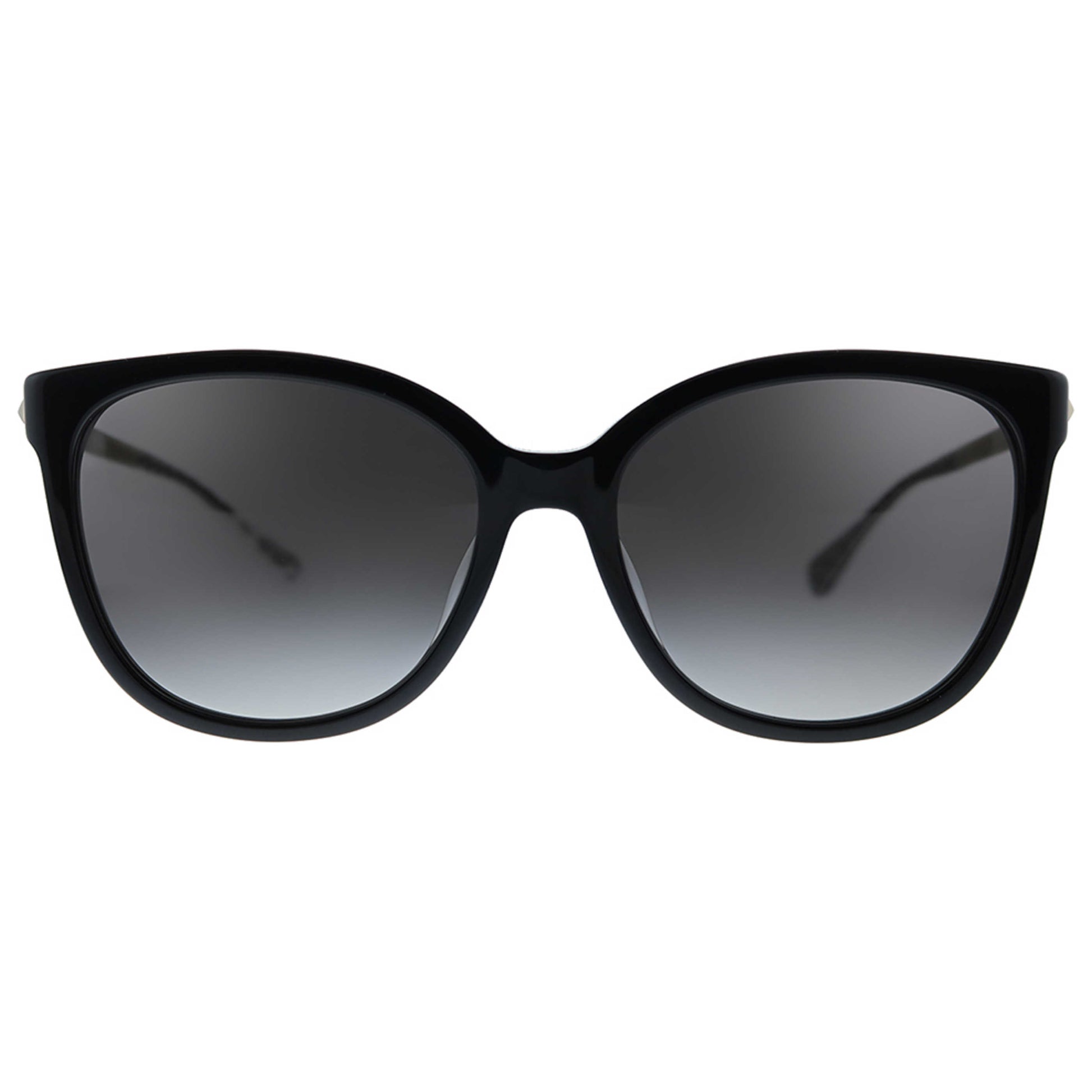Kate Spade New York Women's Sunglasses KS-BRITTON-G-S-807-WJ - Image #2