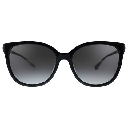 Kate Spade New York Women's Sunglasses KS-BRITTON-G-S-807-WJ - Image #2