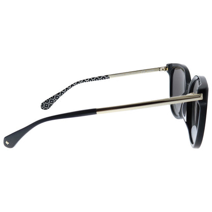 Kate Spade New York Women's Sunglasses KS-BRITTON-G-S-807-WJ - Image #4