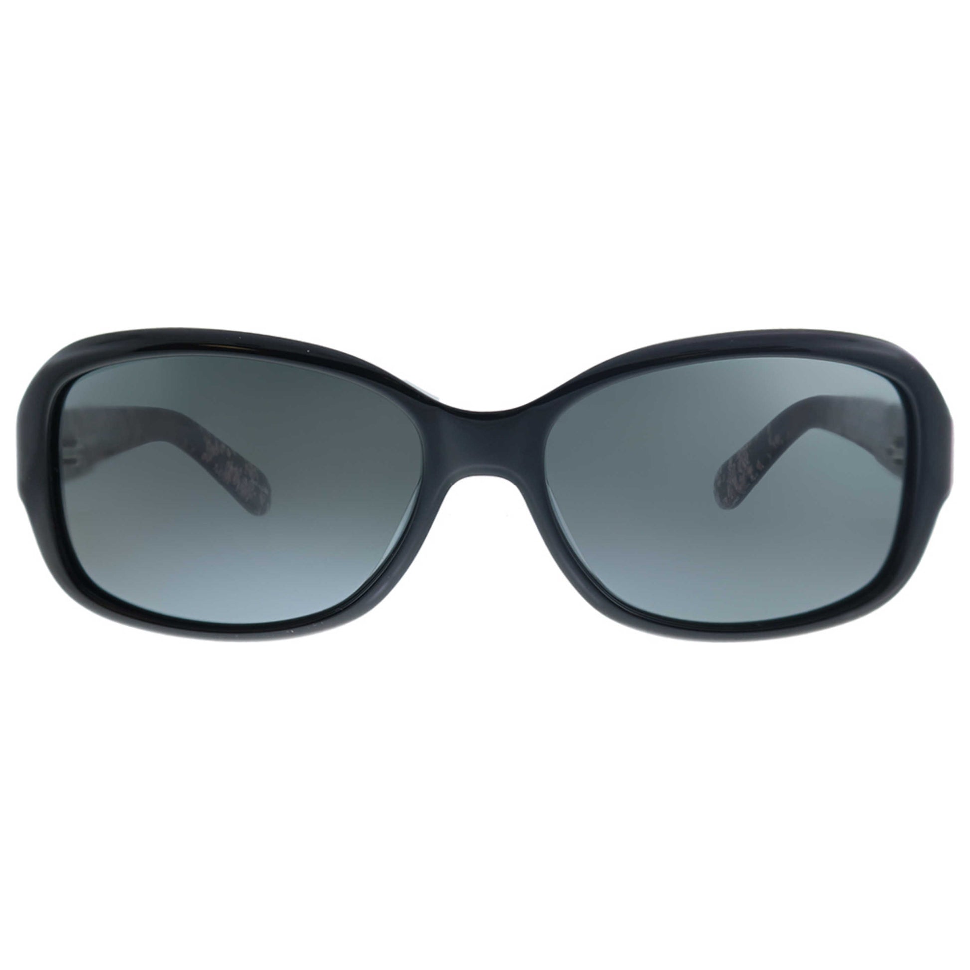 Kate Spade Cheyenne Women's Sunglasses KS-Cheyenne-P-Y21 - Image #2
