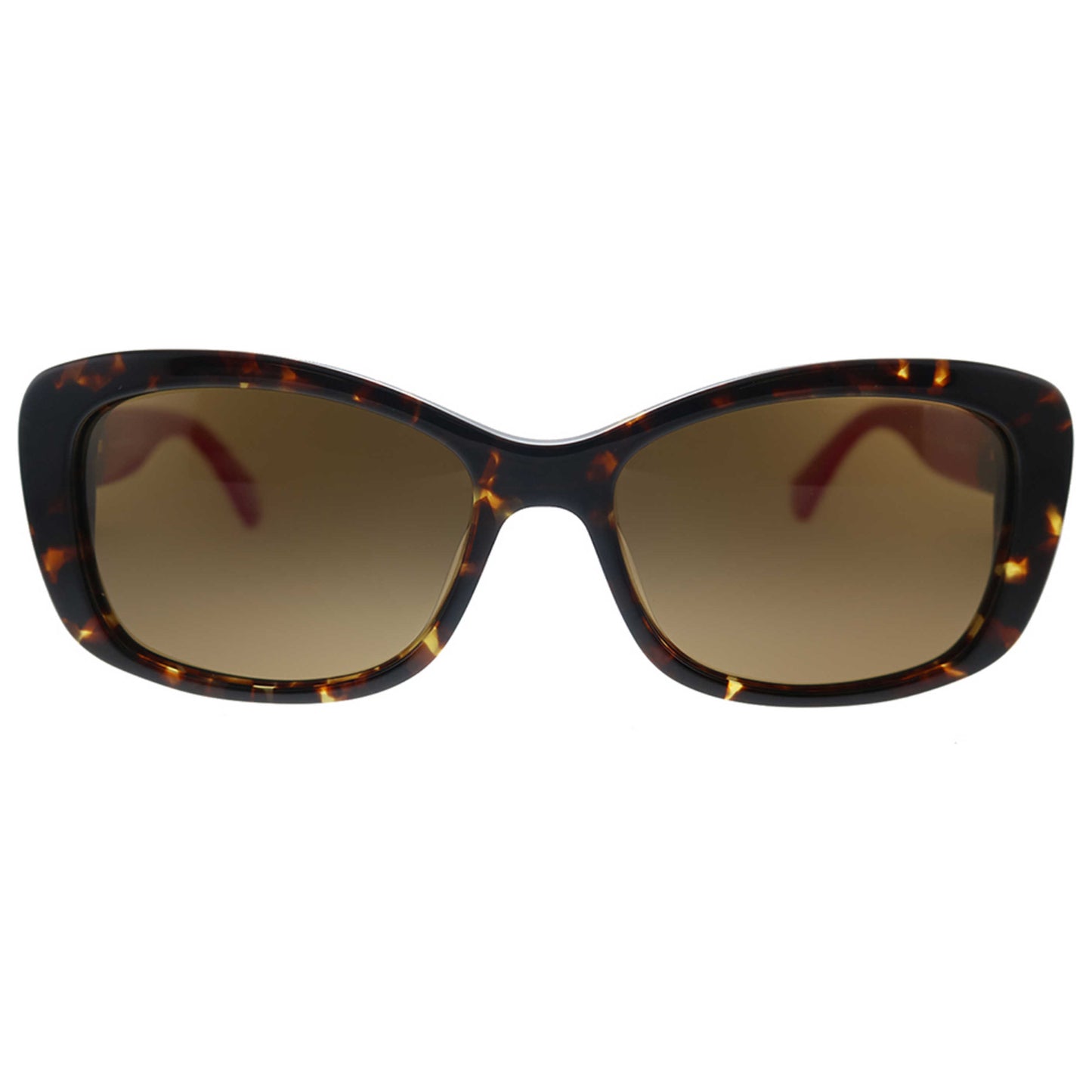Kate Spade Claretta Women's Sunglasses KS-Claretta-P-S-0T4 - Image #2