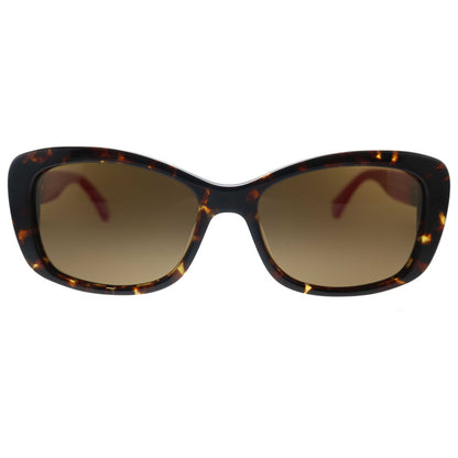 Kate Spade Claretta Women's Sunglasses KS-Claretta-P-S-0T4 - Image #2