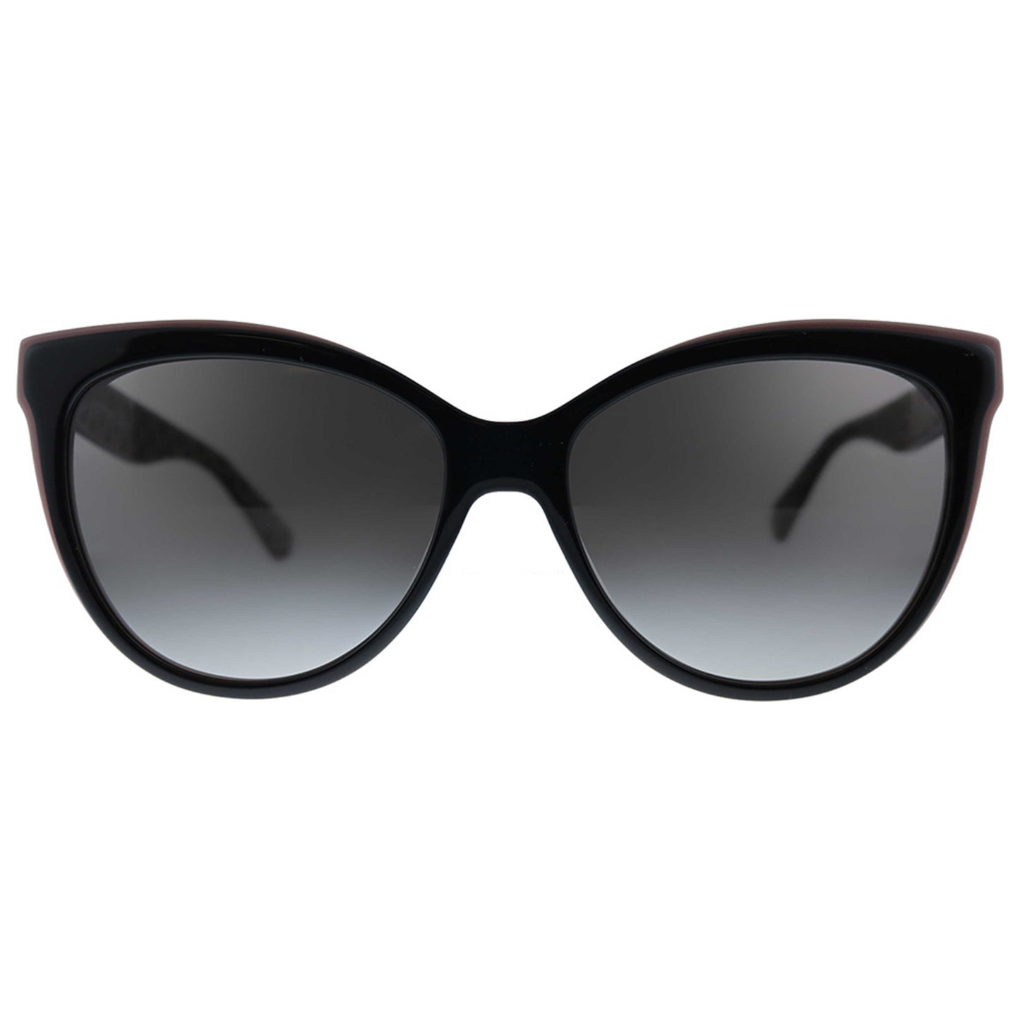 Kate Spade Daesha Women's Sunglasses KS-DAESHA-S-3H2-WJ - Image #2