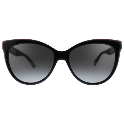 Kate Spade Daesha Women's Sunglasses KS-DAESHA-S-3H2-WJ - Image #2