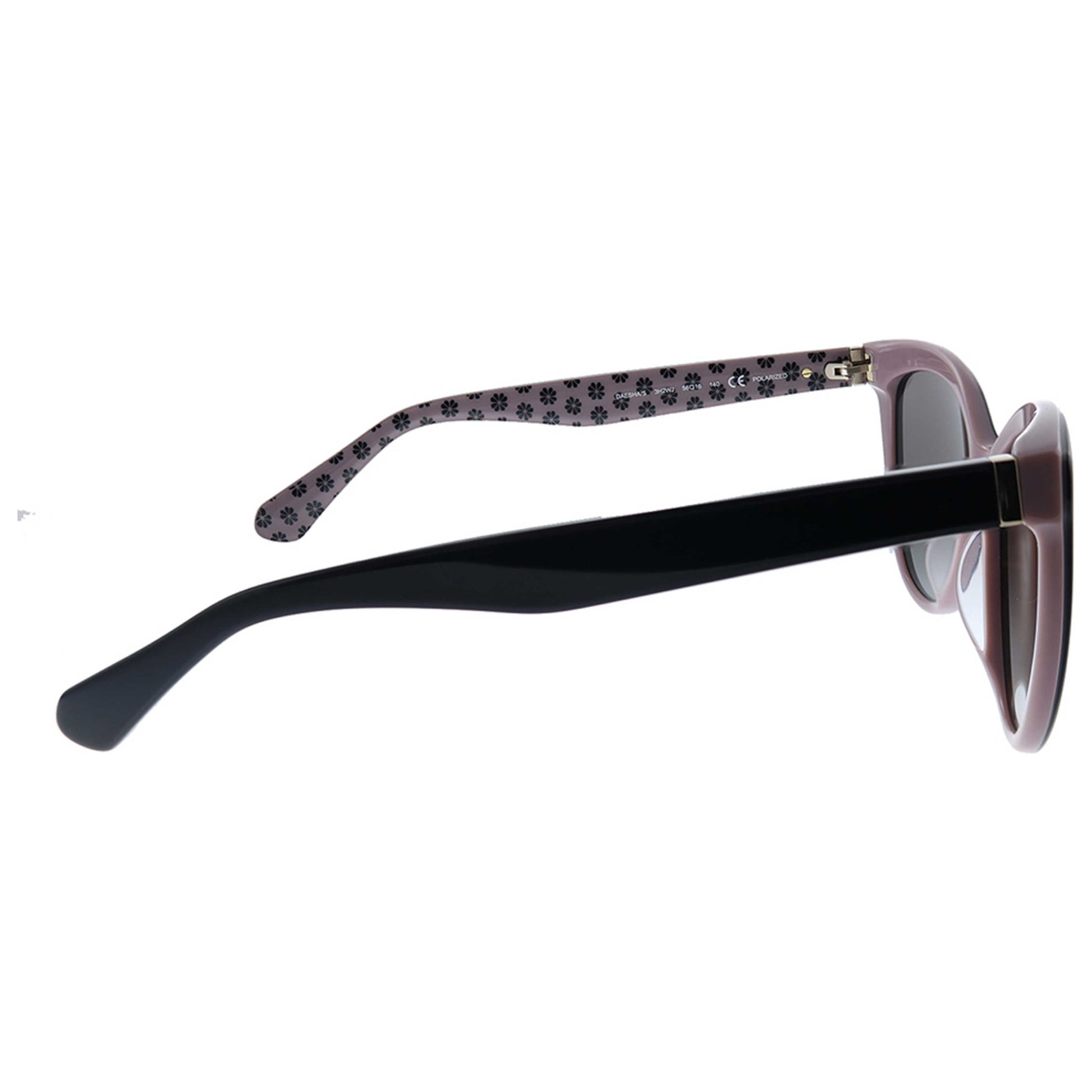 Kate Spade Daesha Women's Sunglasses KS-DAESHA-S-3H2-WJ - Image #4