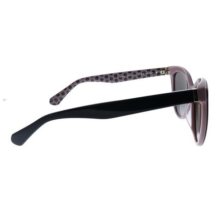 Kate Spade Daesha Women's Sunglasses KS-DAESHA-S-3H2-WJ - Image #4