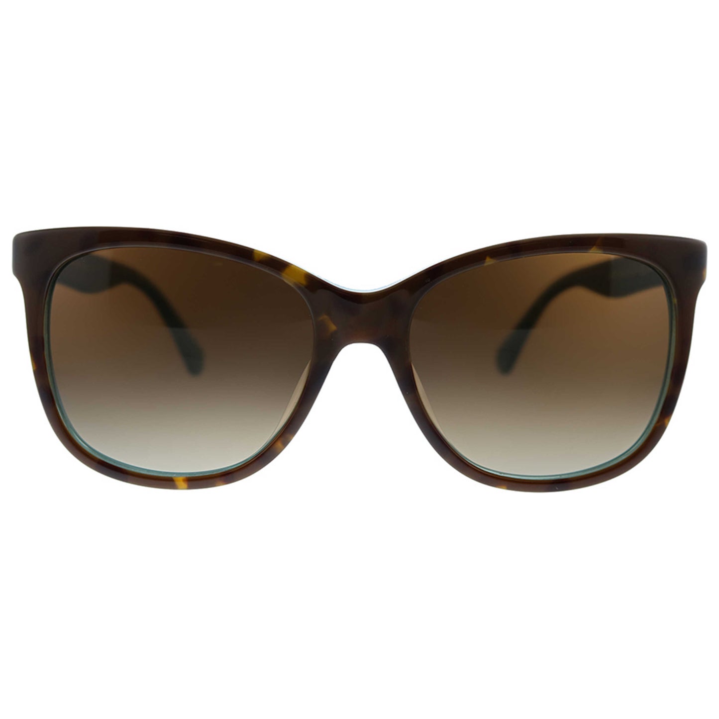 Kate Spade New York Women's Sunglasses KS-DANALYN-S-GHG-LA - Image #2