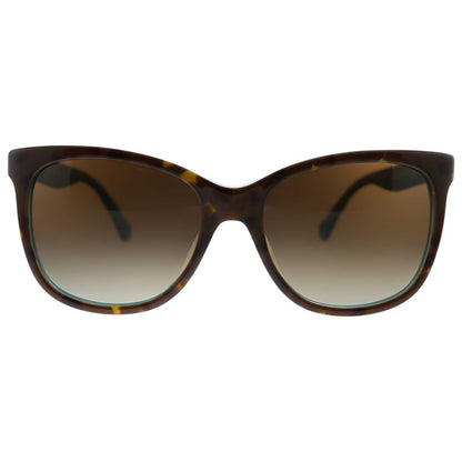 Kate Spade New York Women's Sunglasses KS-DANALYN-S-GHG-LA - Image #2