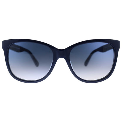 Kate Spade New York Women's Sunglasses KS-DANALYN-S-PJP-I4 - Image #2