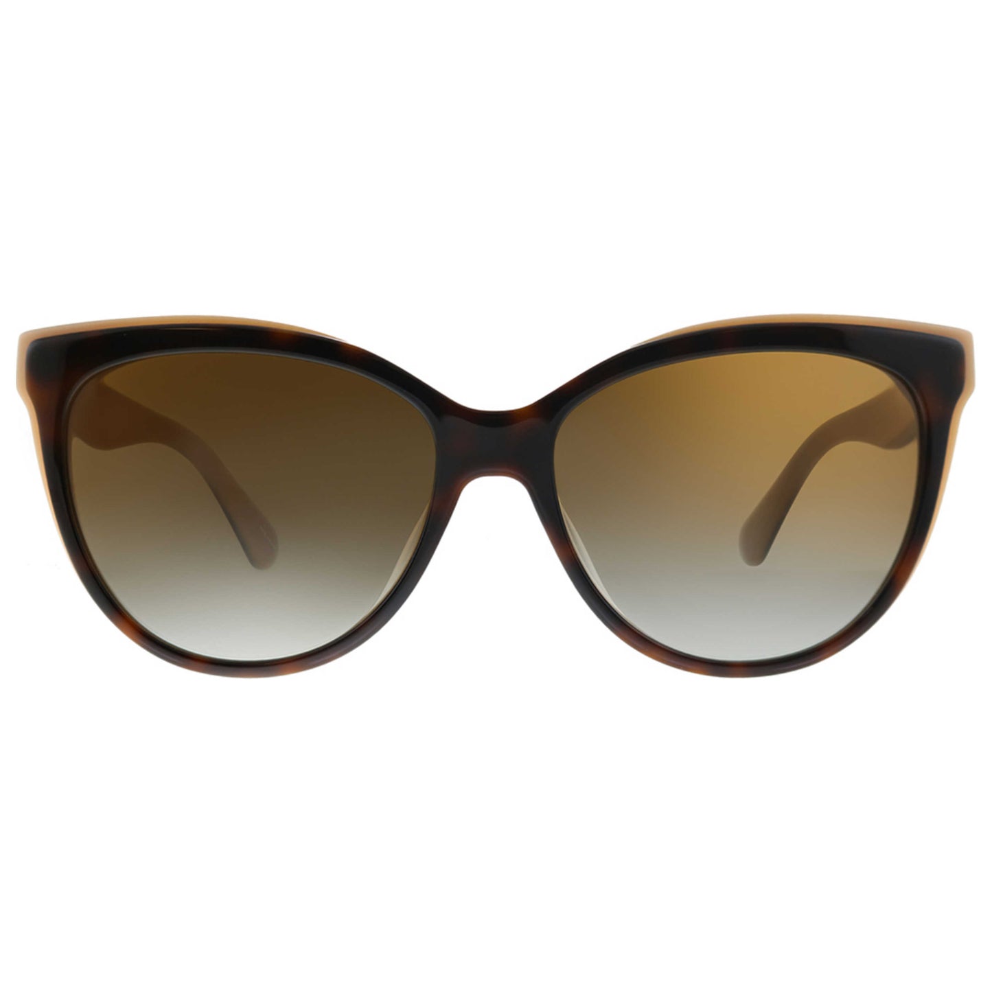 Kate Spade Daesha Women's Sunglasses KS-Daesha-0T4 - Image #2