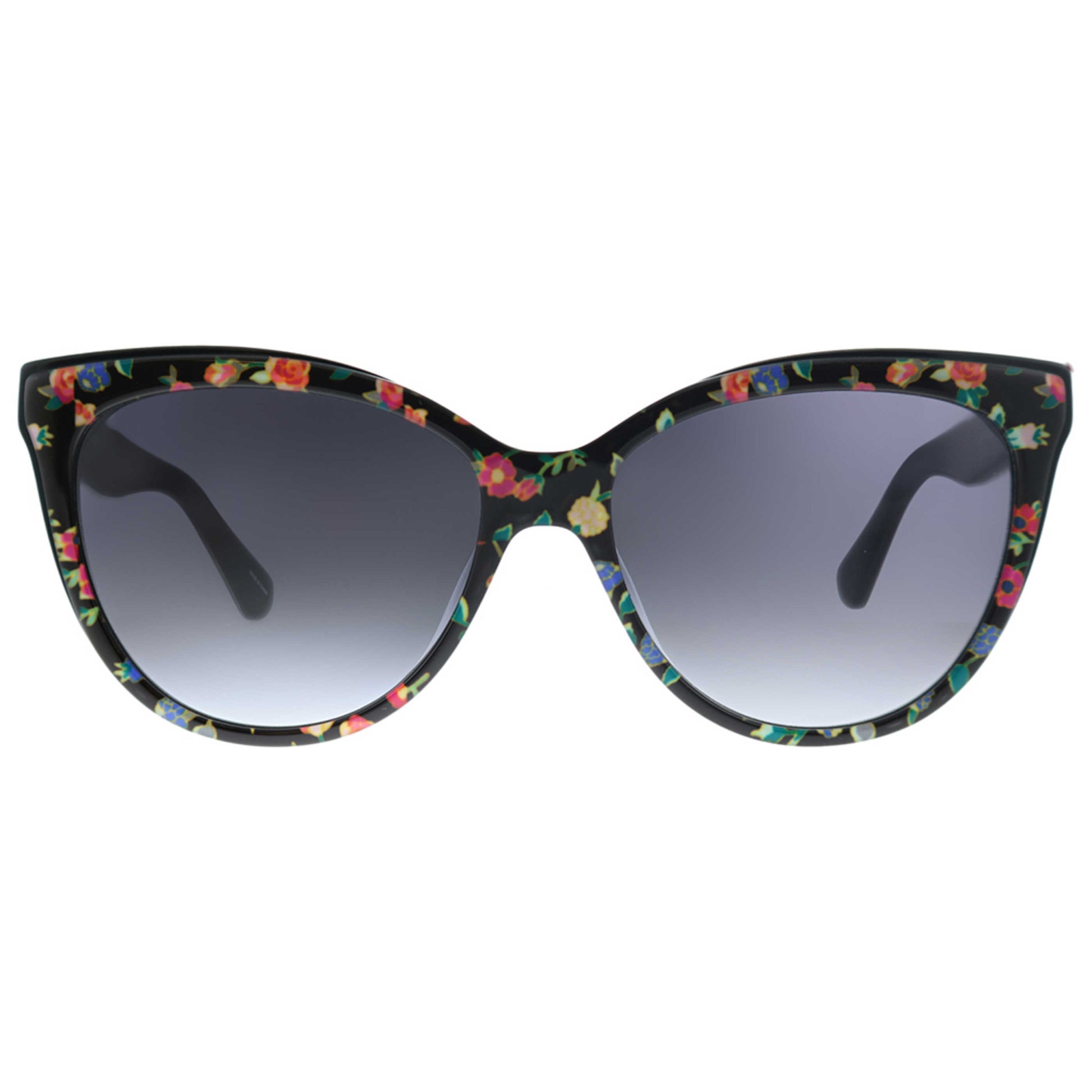 Kate Spade Daesha Women's Sunglasses KS-Daesha-7RM - Image #2