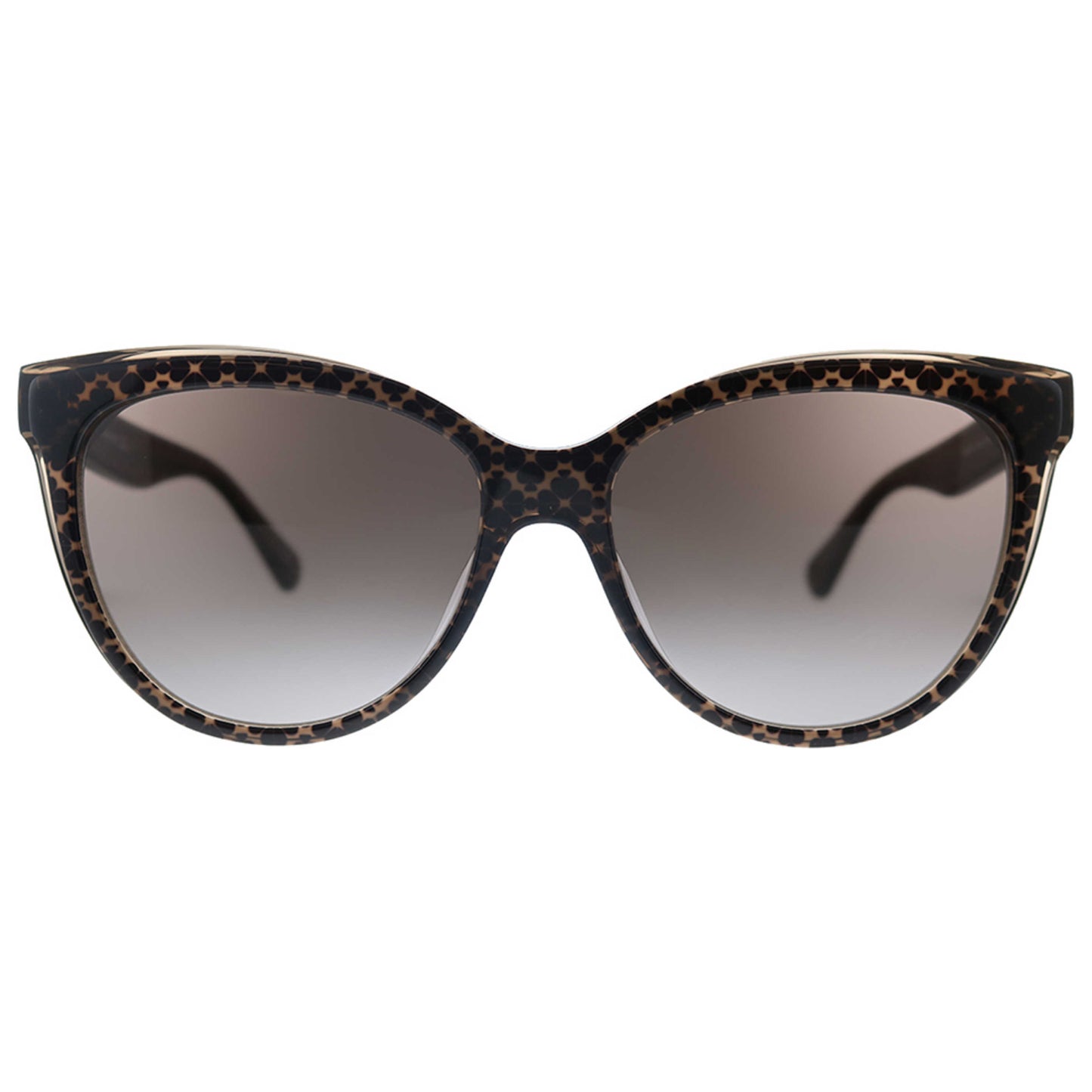 Kate Spade Daesha Women's Sunglasses KS-Daesha-S-305 - Image #2