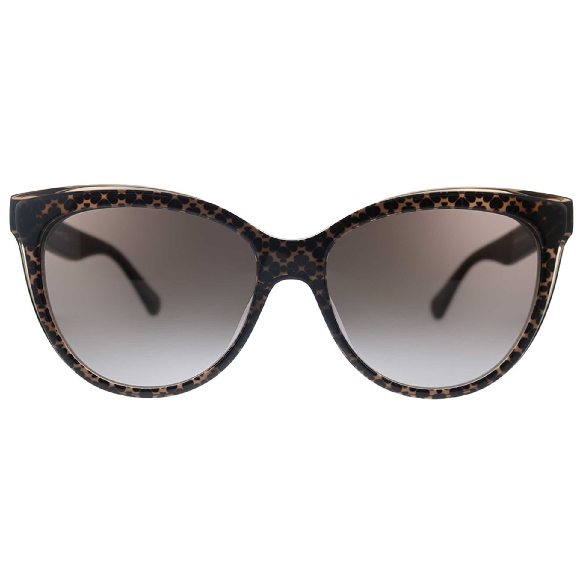 Kate Spade Daesha Women's Sunglasses KS-Daesha-S-305 - Image #2