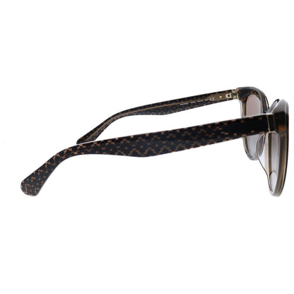 Kate Spade Daesha Women's Sunglasses KS-Daesha-S-305 - Image #4