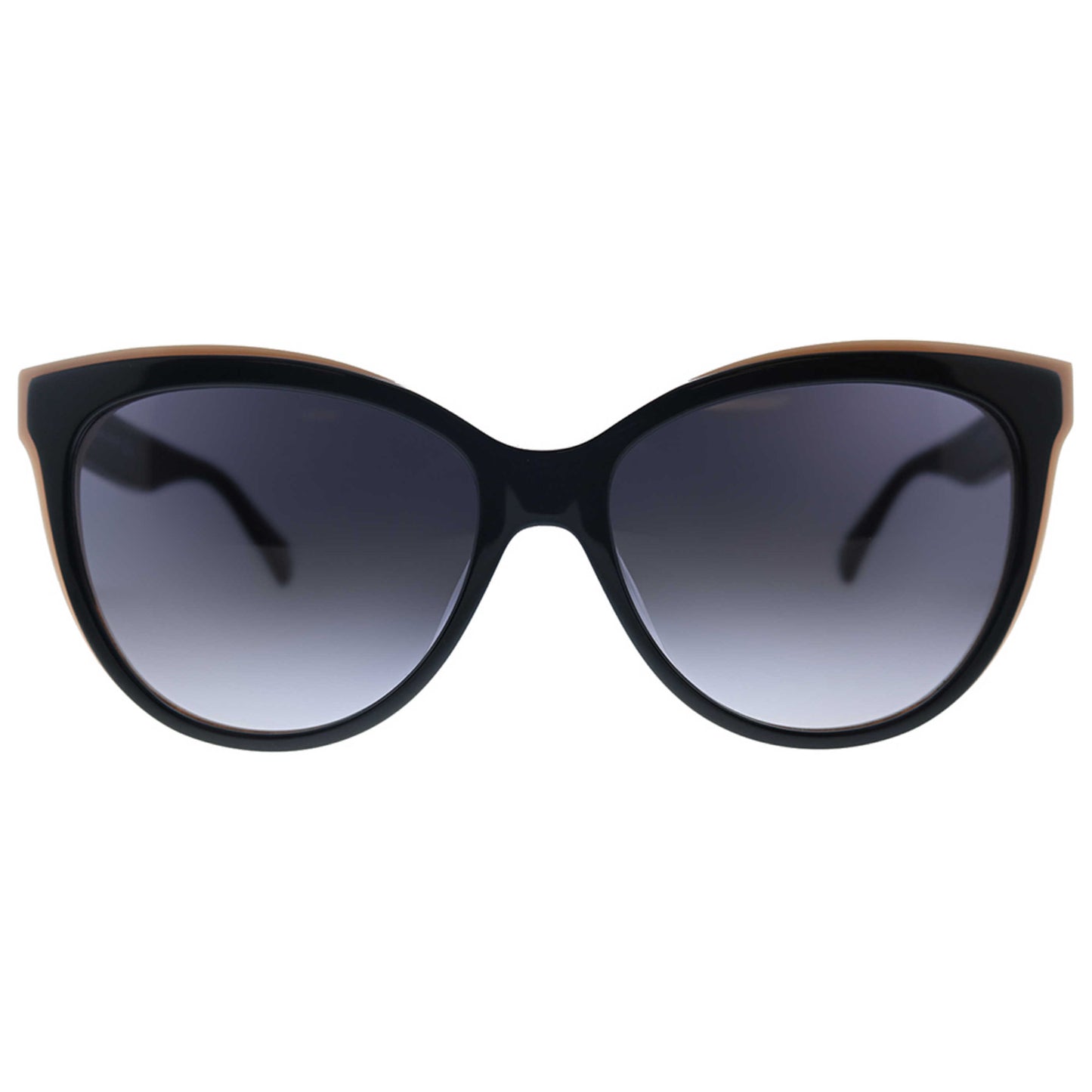 Kate Spade Daesha Women's Sunglasses KS-Daesha-S-807 - Image #2