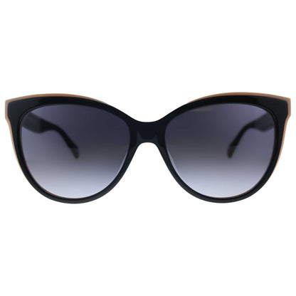 Kate Spade Daesha Women's Sunglasses KS-Daesha-S-807 - Image #2