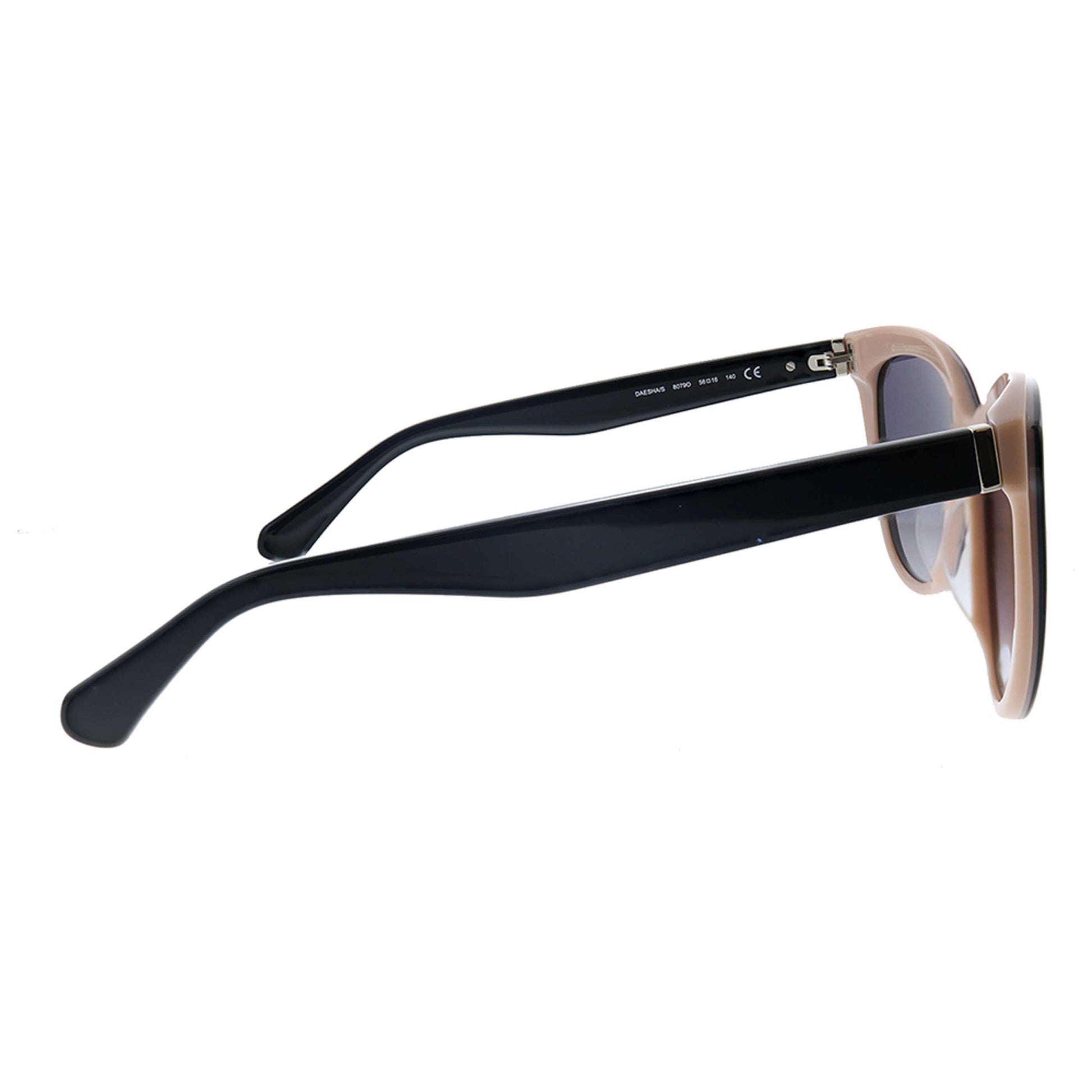 Kate Spade Daesha Women's Sunglasses KS-Daesha-S-807 - Image #4