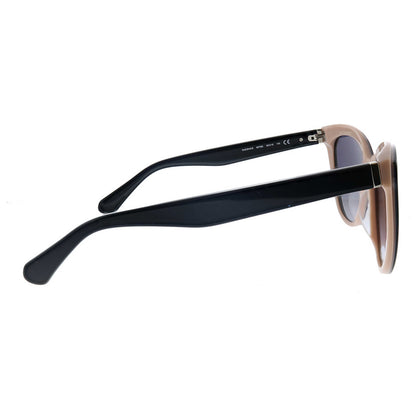 Kate Spade Daesha Women's Sunglasses KS-Daesha-S-807 - Image #4