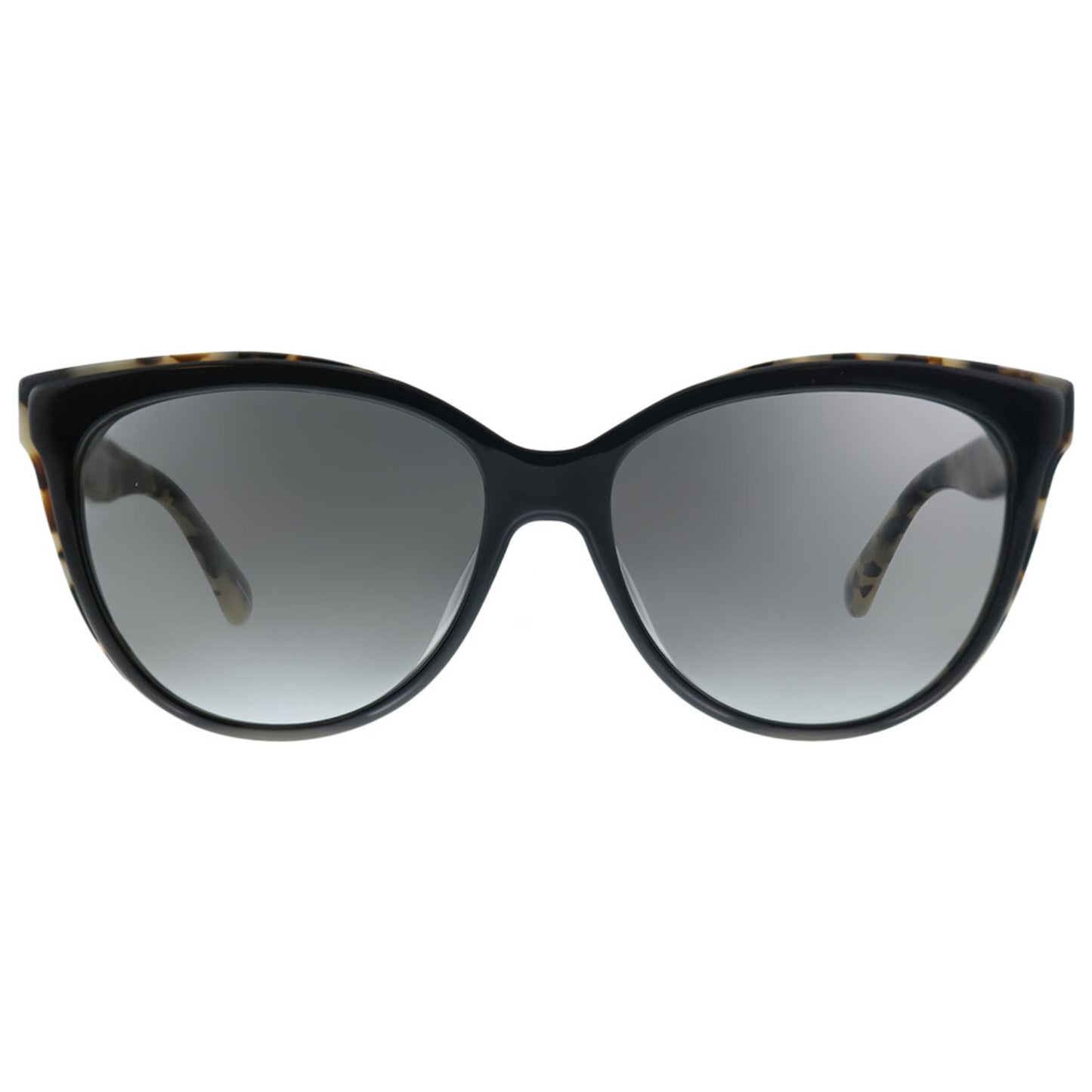Kate Spade Daesha Women's Sunglasses KS-Daesha-WR7 - Image #2