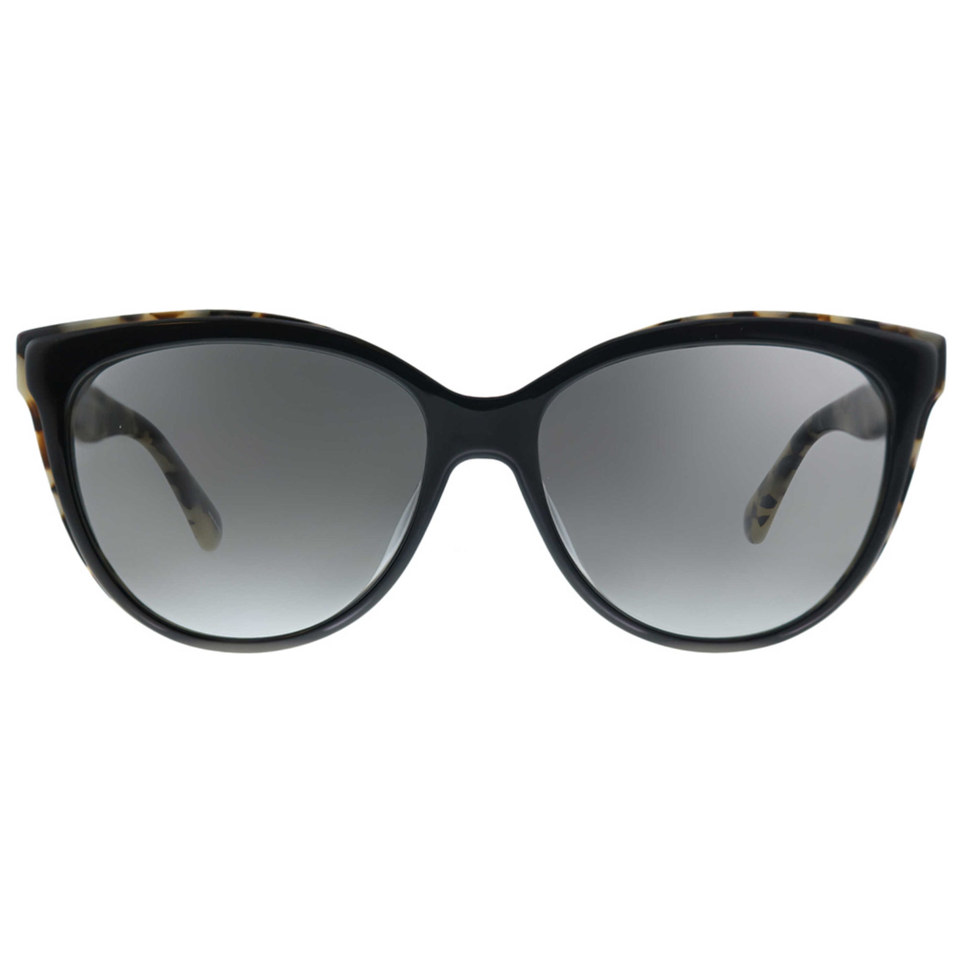 Kate Spade Daesha Women's Sunglasses KS-Daesha-WR7 - Image #2