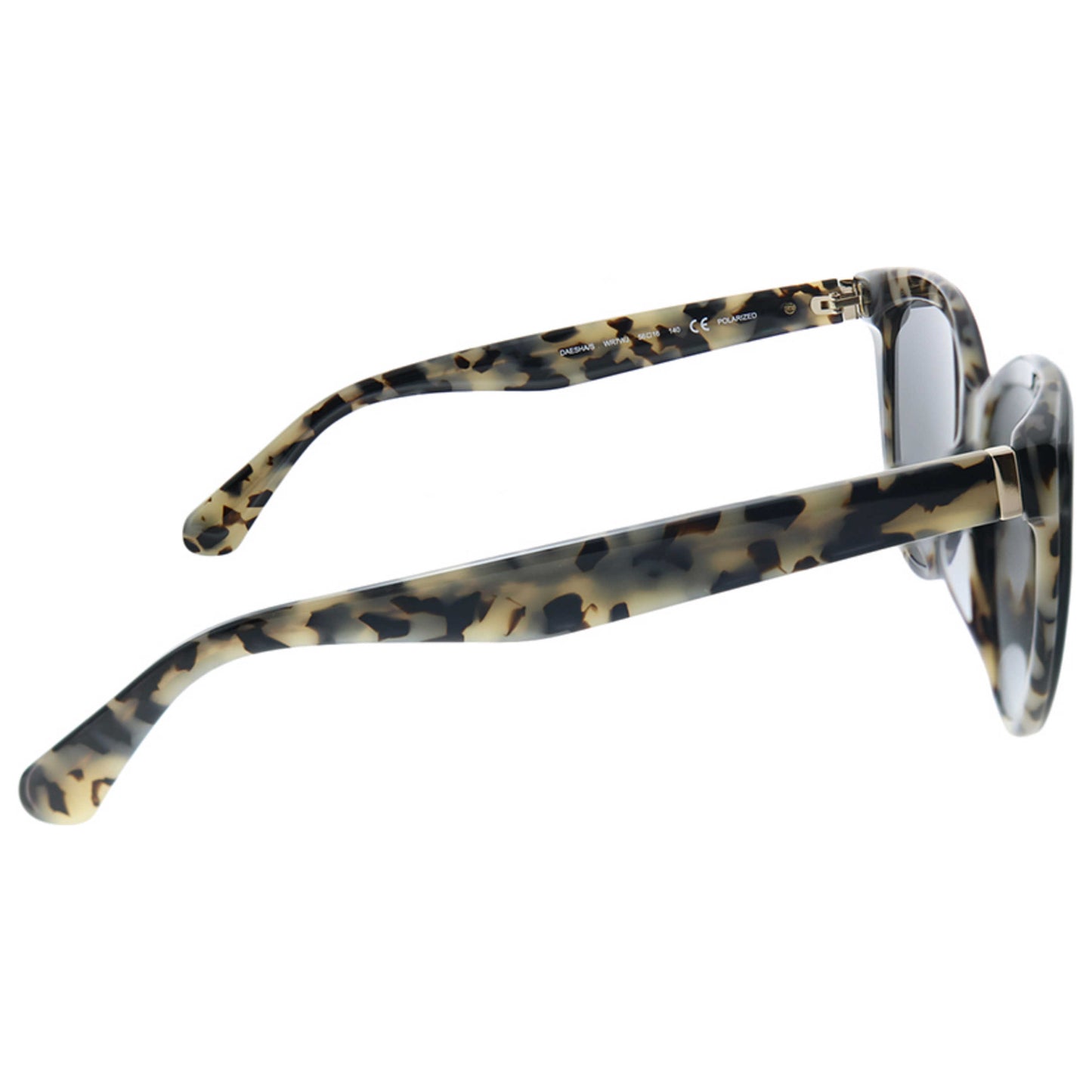 Kate Spade Daesha Women's Sunglasses KS-Daesha-WR7 - Image #4