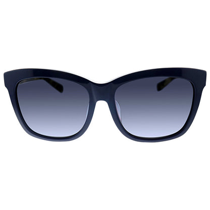 Kate Spade Dagmar Women's Sunglasses KS-Dagmar-F-S-ILL - Image #2